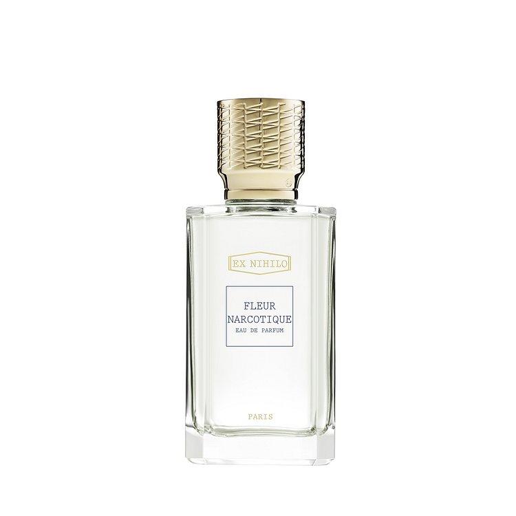 플뢰르 나르코티끄 오 드 퍼퓸 100ml