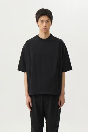 4WAY WOVEN T-SHIRTS (247)