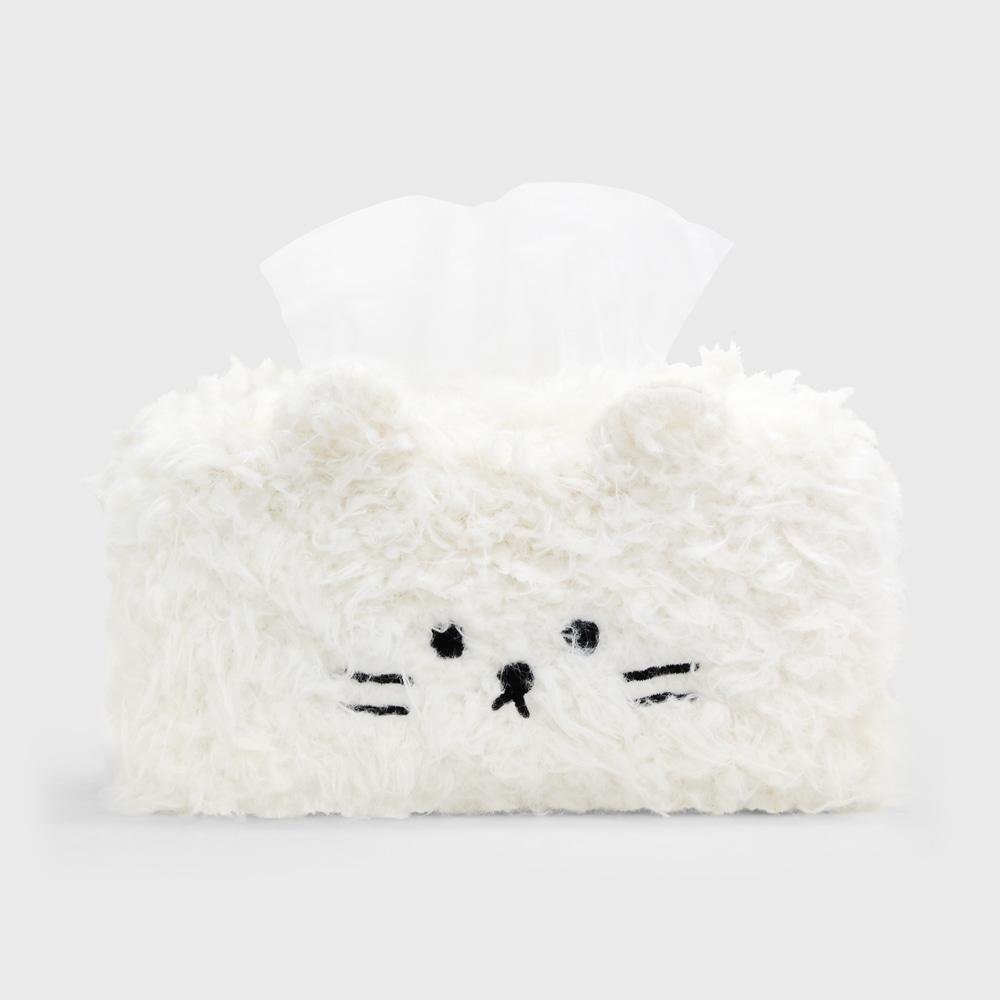 CHICHI(티슈커버-L)