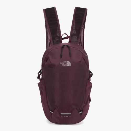 NM2SR61C 스트림 12 DEEP VIOLET