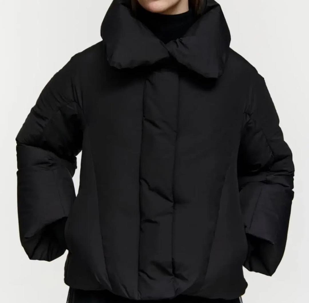 버뮬라 패딩 | 후루츠패밀리