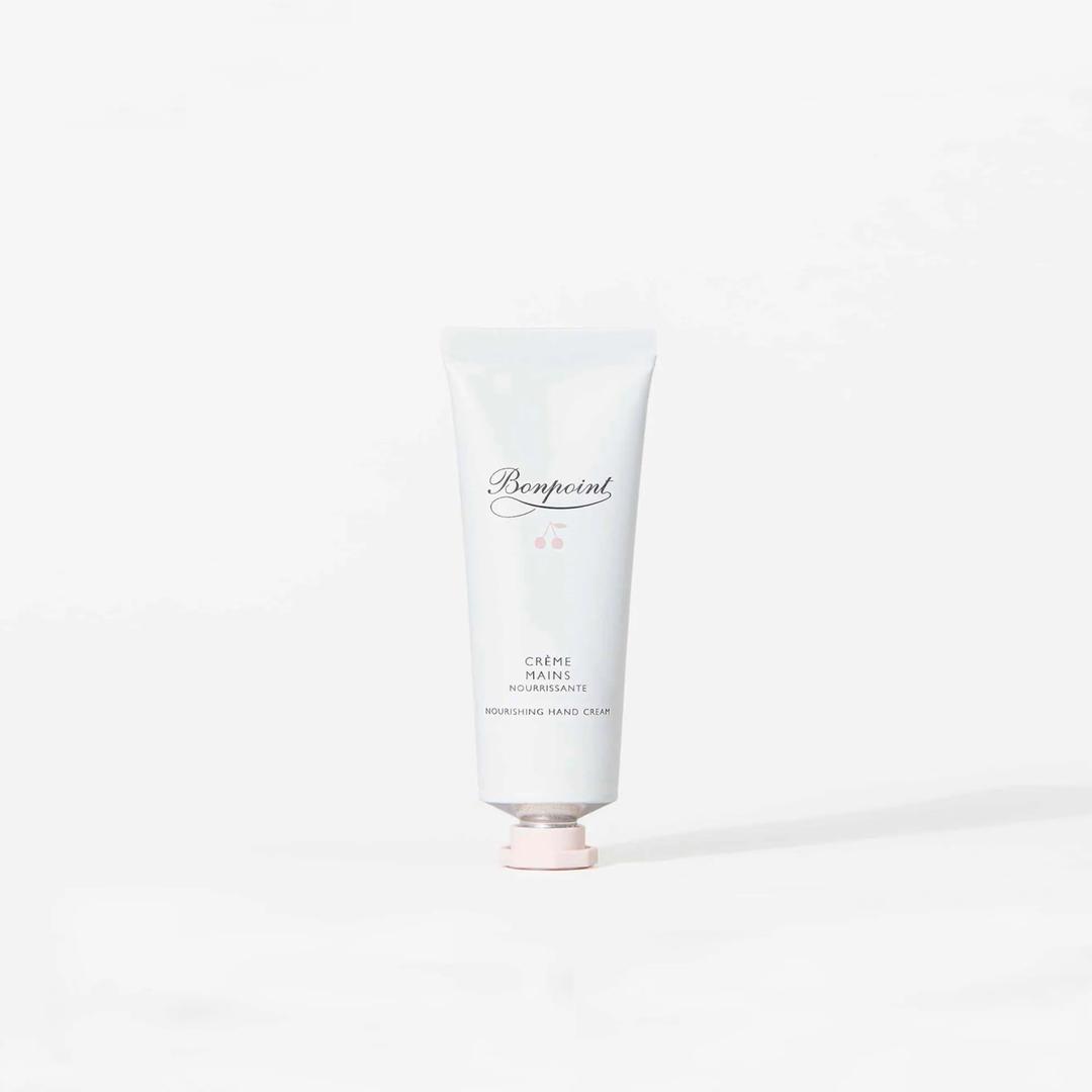 핸드크림 30ml PE06V07