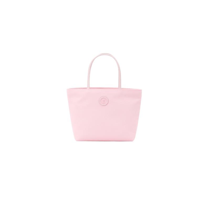 clo mini - baby pink