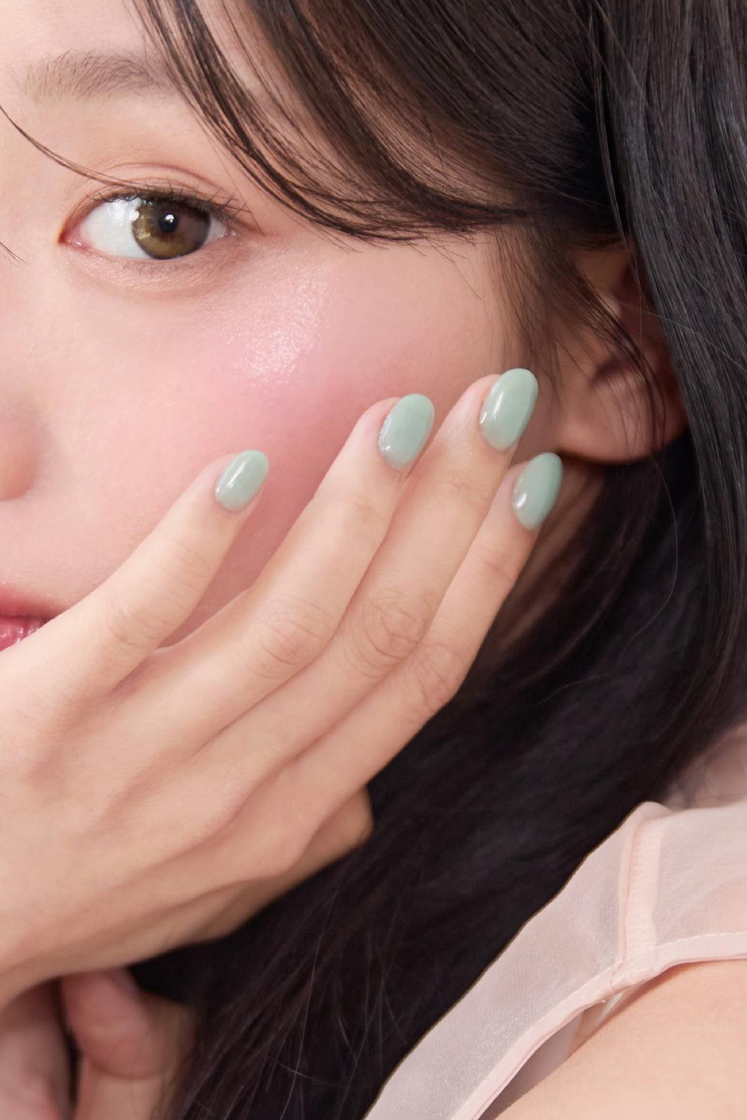 오팔린