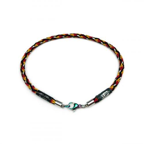 사이먼 레드 남자 실발찌