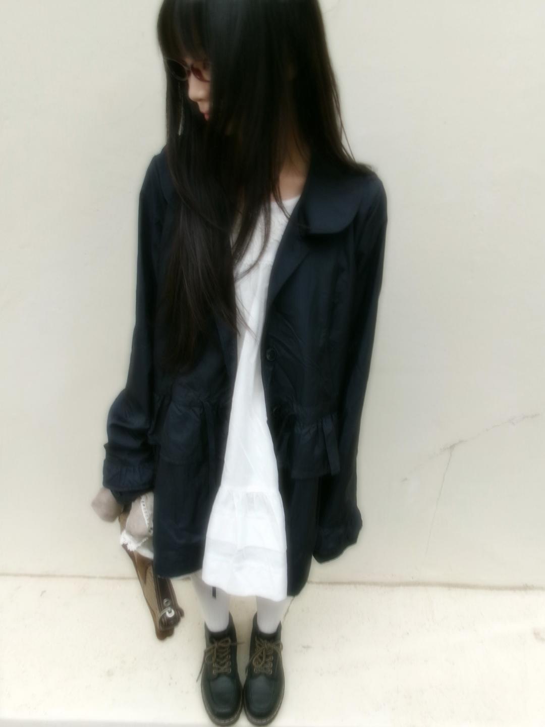 젤레나 kinder jumper