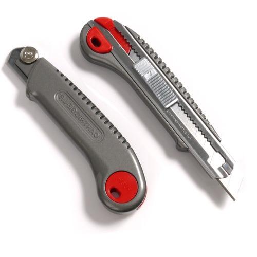 L-2000RP/L-2000R/Cartridge-LR/6연발 커터칼