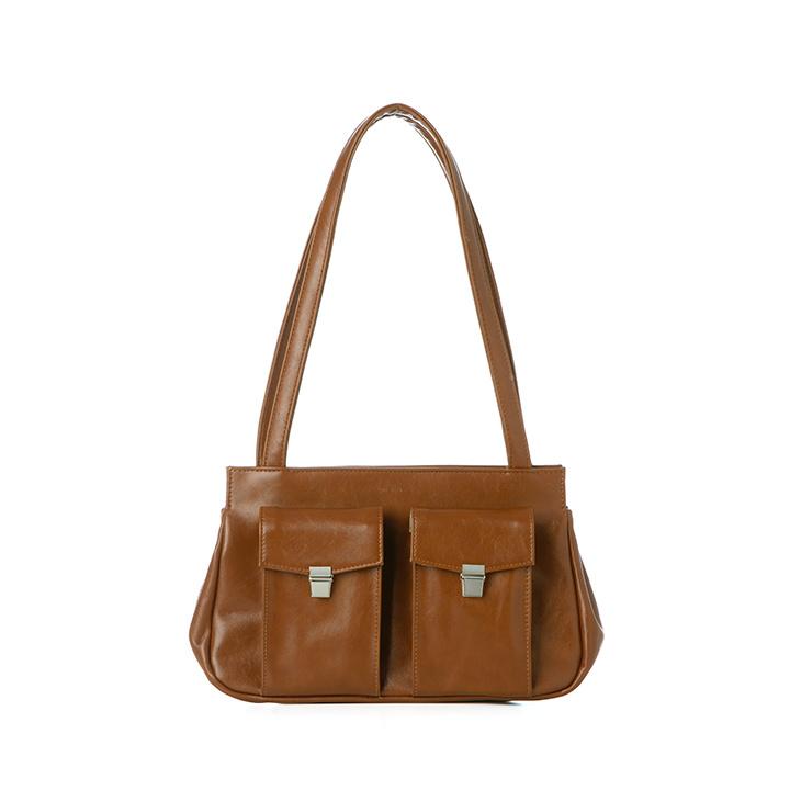 [리퍼브] Chris 크리스 - 브라운