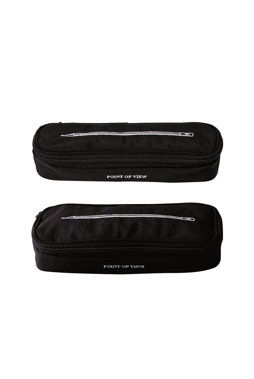 펜슬 스토리지 POV Pencil Storage