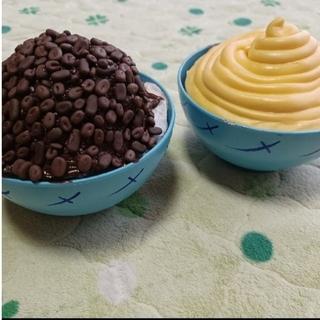 〖銀魂〗餌シリーズ