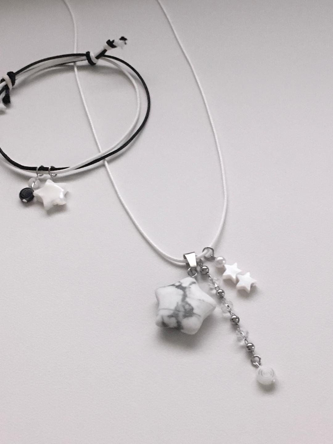 [ 당일배송 ] 여우별