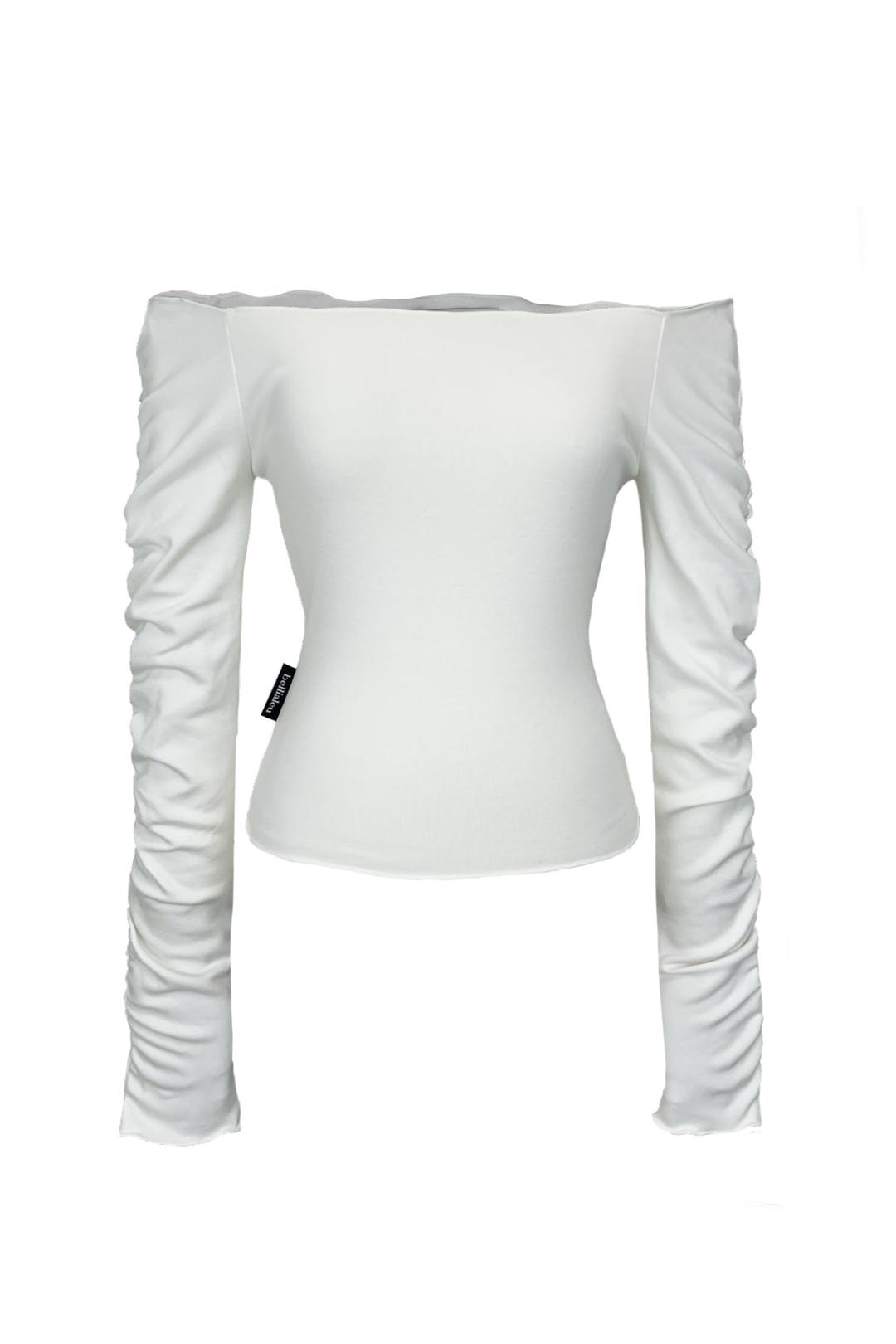 Daisy top
