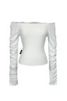 Daisy top