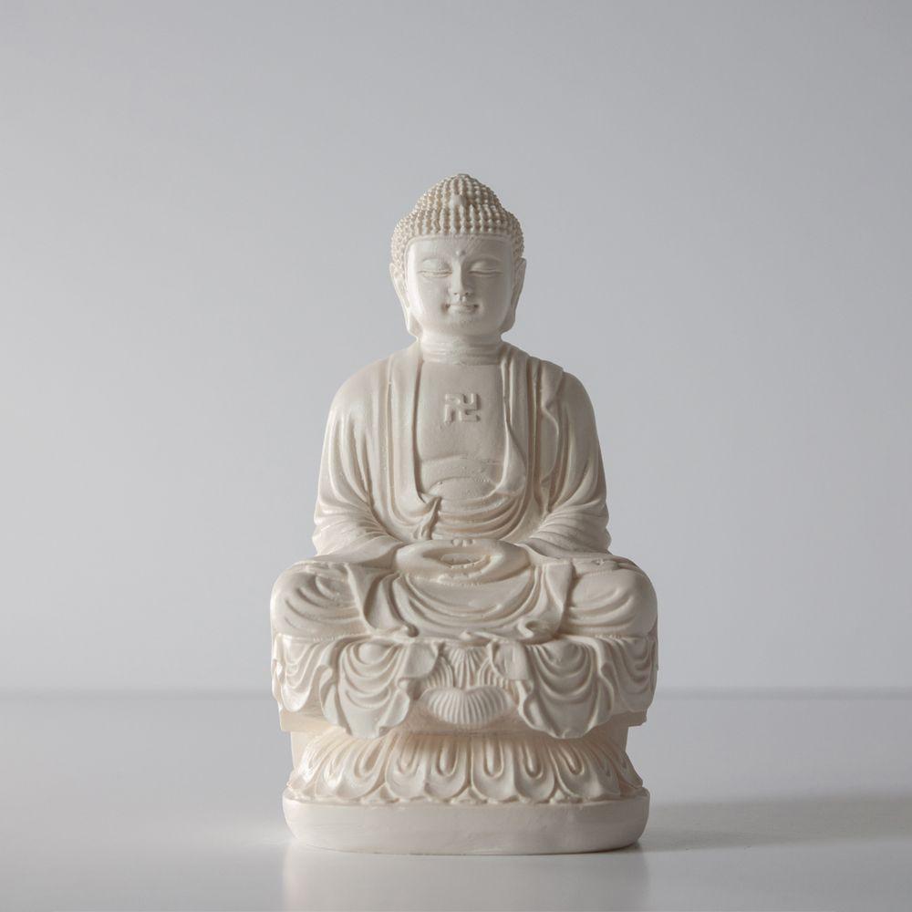 Siddhartha_Ivory