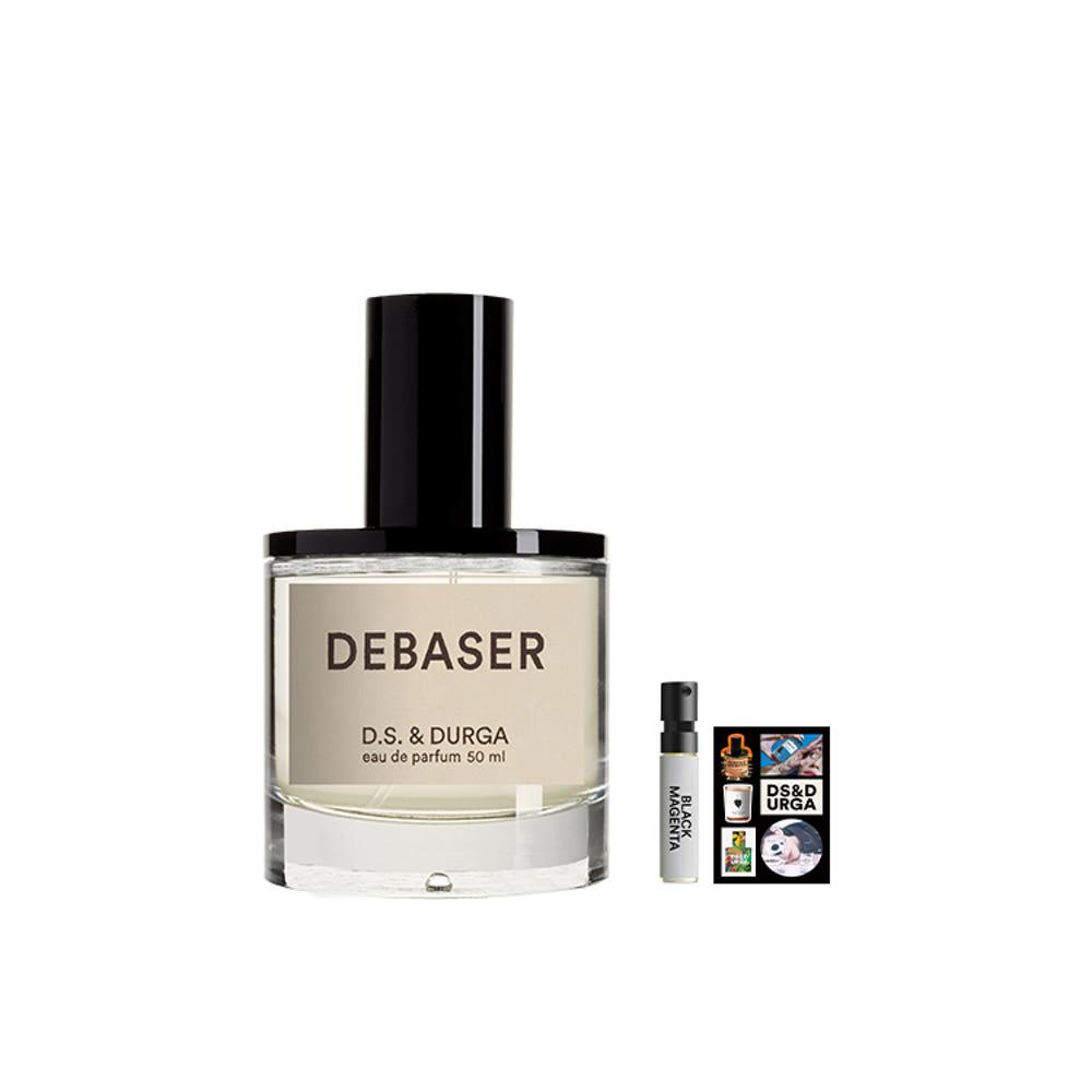 [디에스앤더가] 디베이저 EDP 50ml