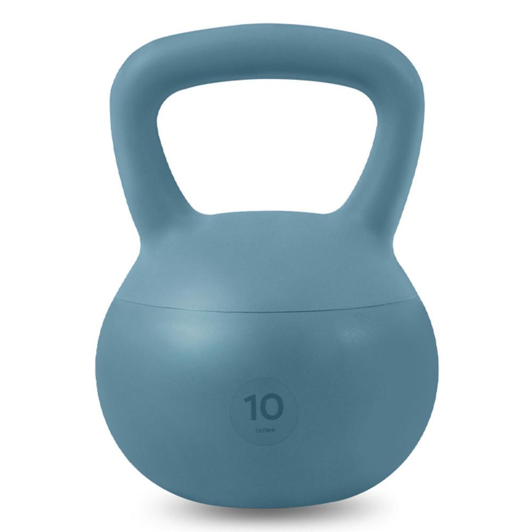 앳플리 소프트 케틀벨 - 케틀벨 | 쿠팡