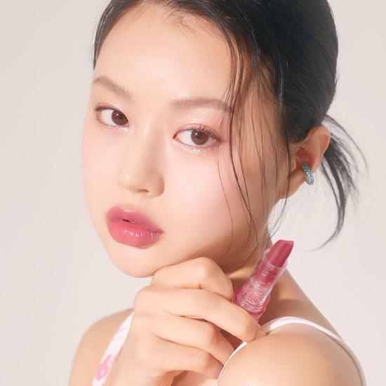 페리페라 잉크스틱세럼