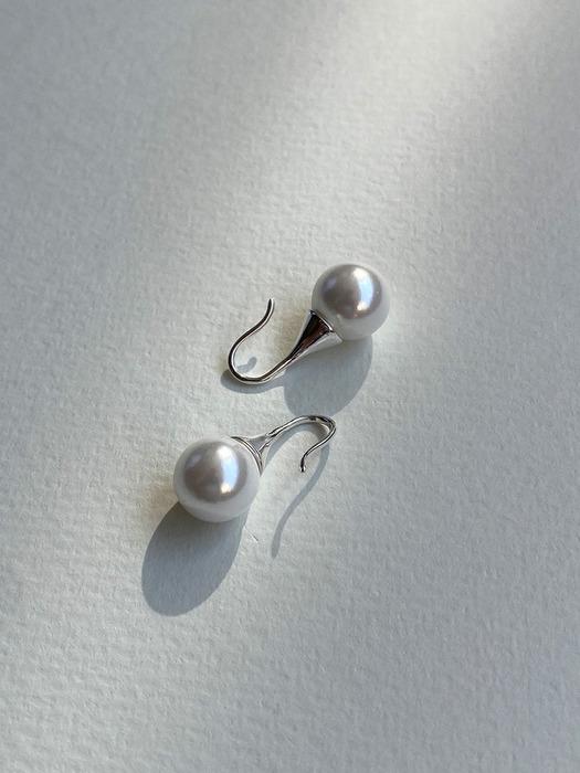 French Hook Earrings