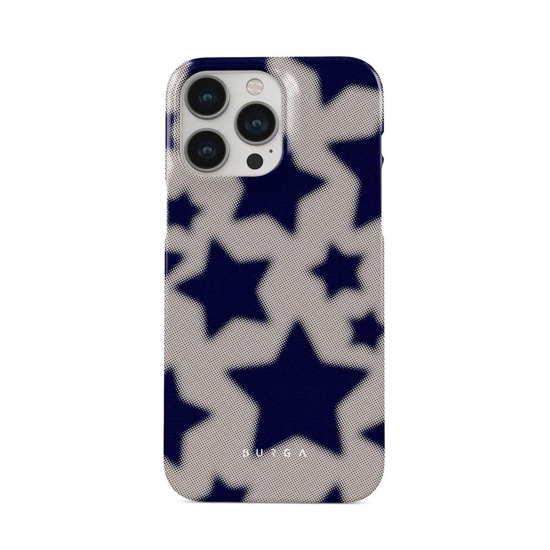 Starstruck - iPhone 14 Pro Case - Snap / N/A