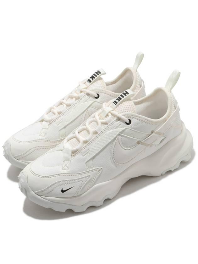 나이키 TC 7900 서밋 화이트 우먼스 나이키화이트 흰색 여성사이즈 DD9682-100   |   발란코드 [15179845]