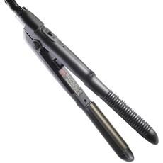 예스뷰티 뿌리 볼륨 고데기 19mm 라운드 열판 YB-4300