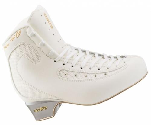EDEA-ICE FLY - C