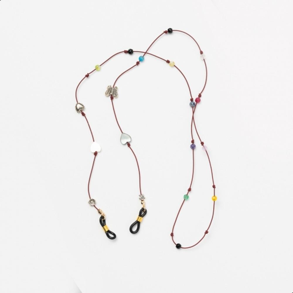 자개 안경줄(1p), 이은정(마이어스)