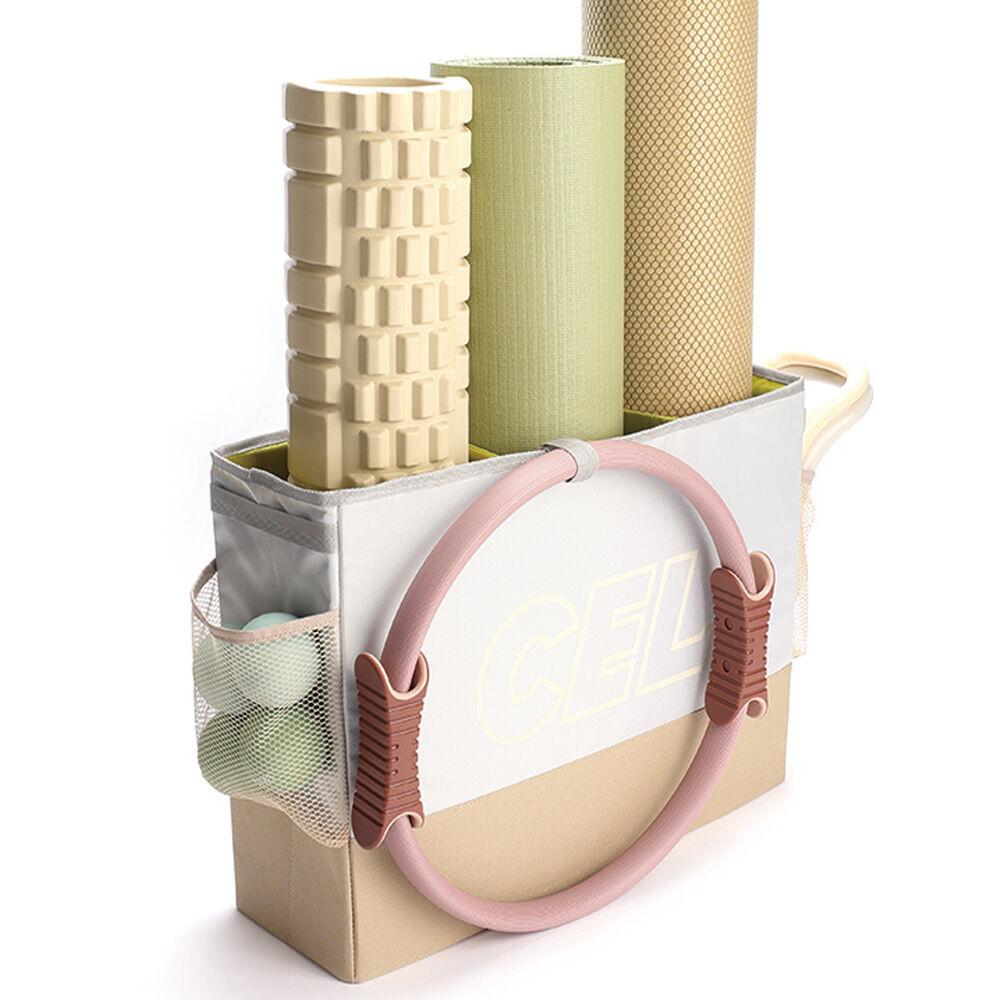 스포츠용품 스토리지 3H