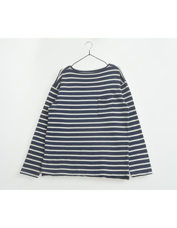 GAP 갭 코튼 티셔츠 / MAN L