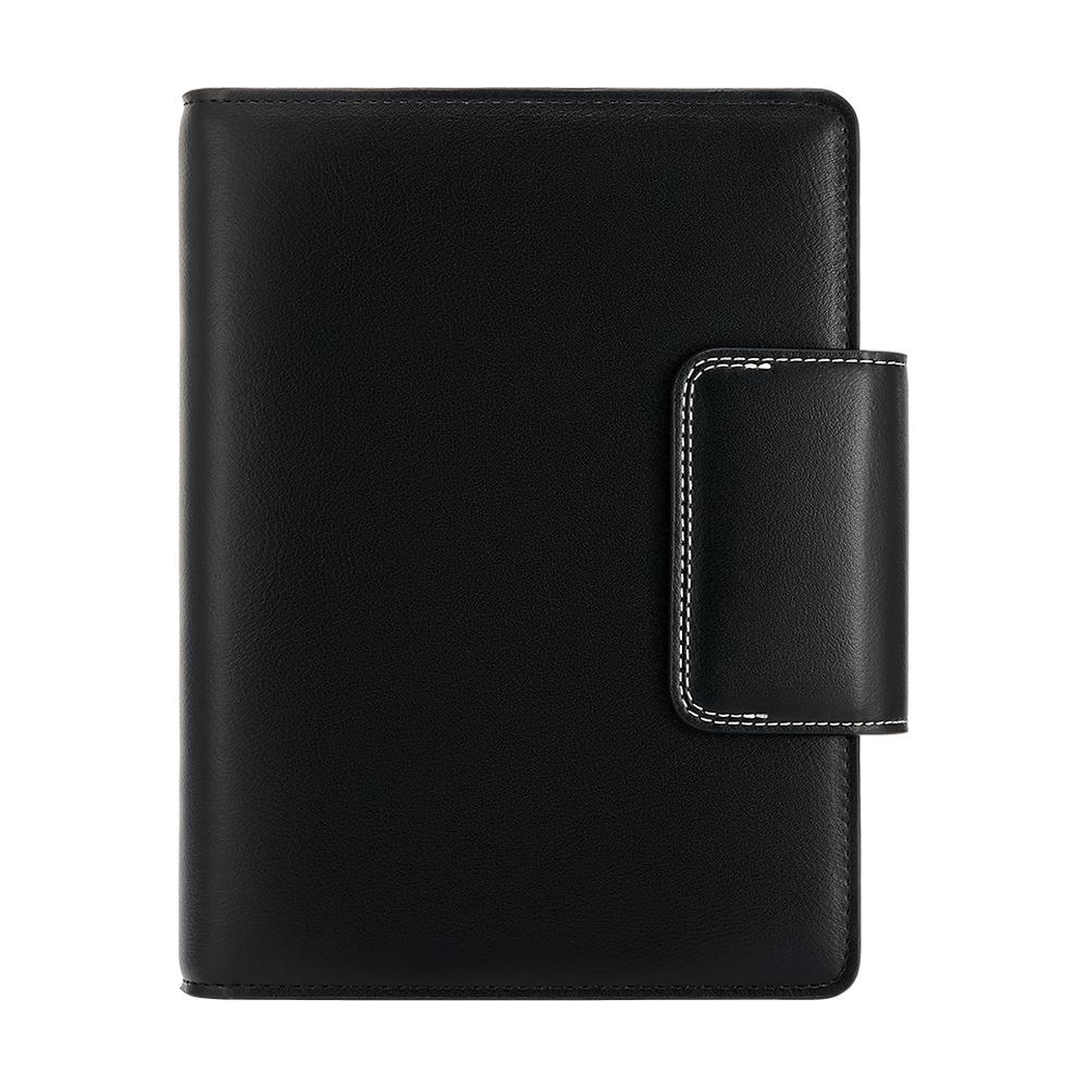 오거나이저 (중) DU 3 Color