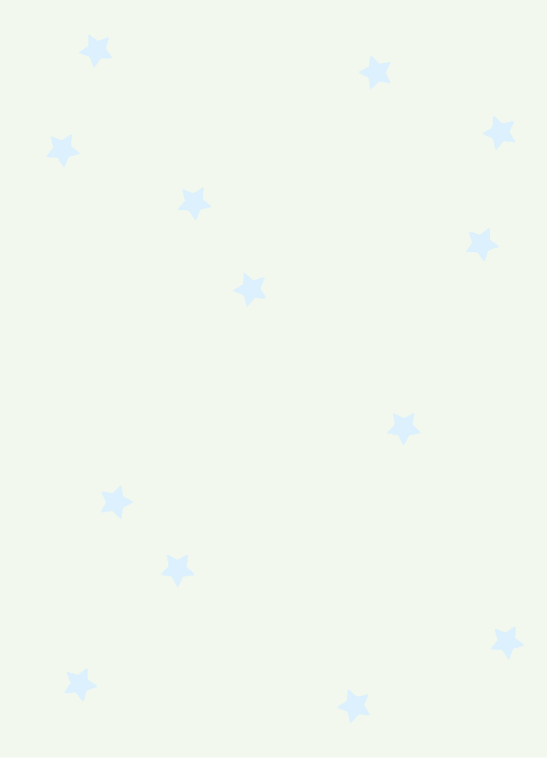 15 DEAR MY GL☆☆MY STAR
