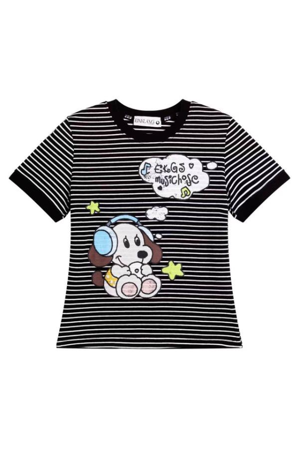 NYCC-OVS-396 ( Women's )