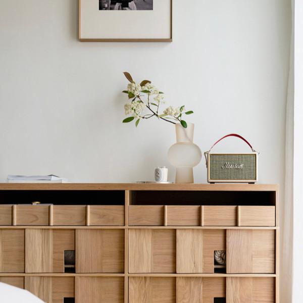 Michelet Cabinet