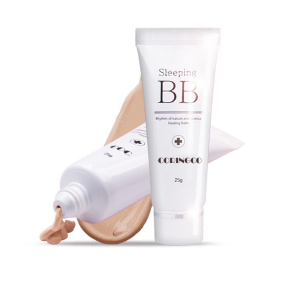 바르고자는비비 커버력좋은 피부과 재생 비비 크림