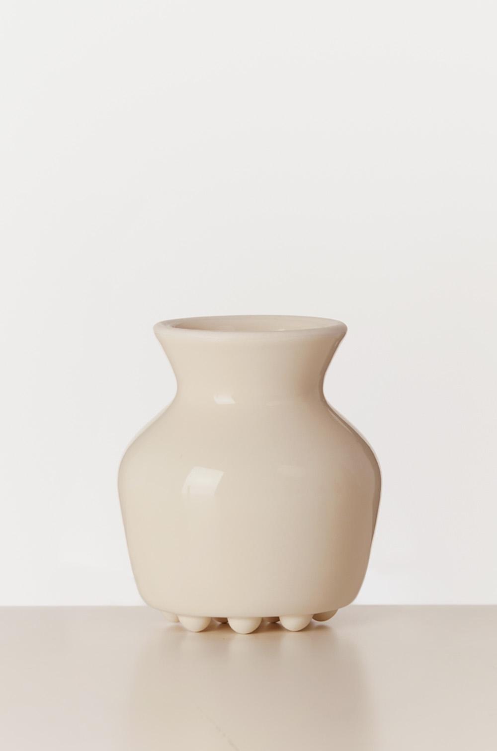 도자기 정압 괄사
