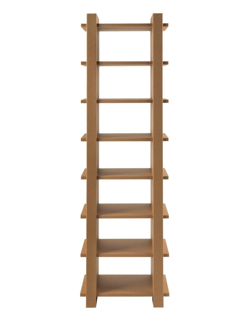 Shoe Rack