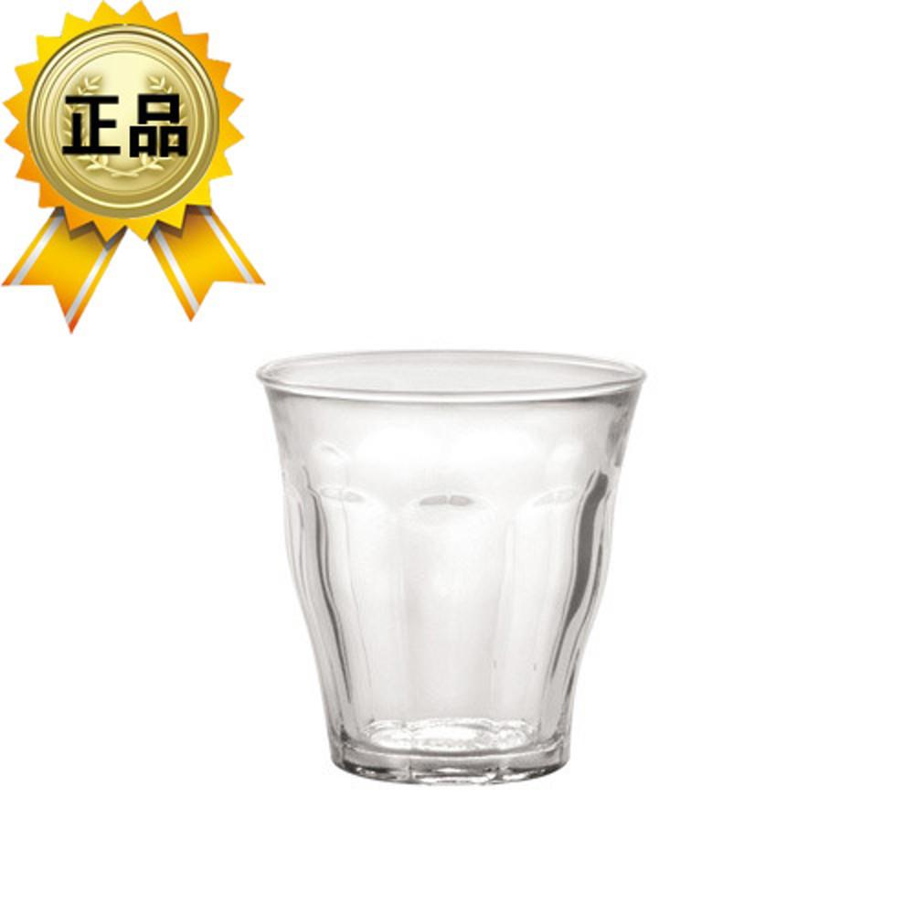 [듀라렉스] 피카디 220ml