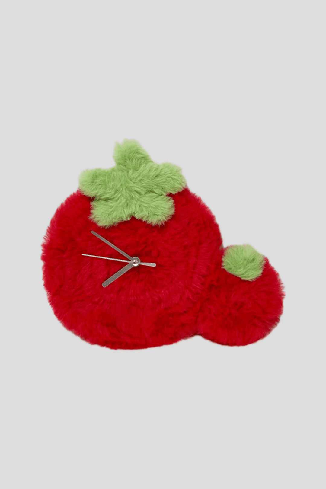 TOMATO CLOCK