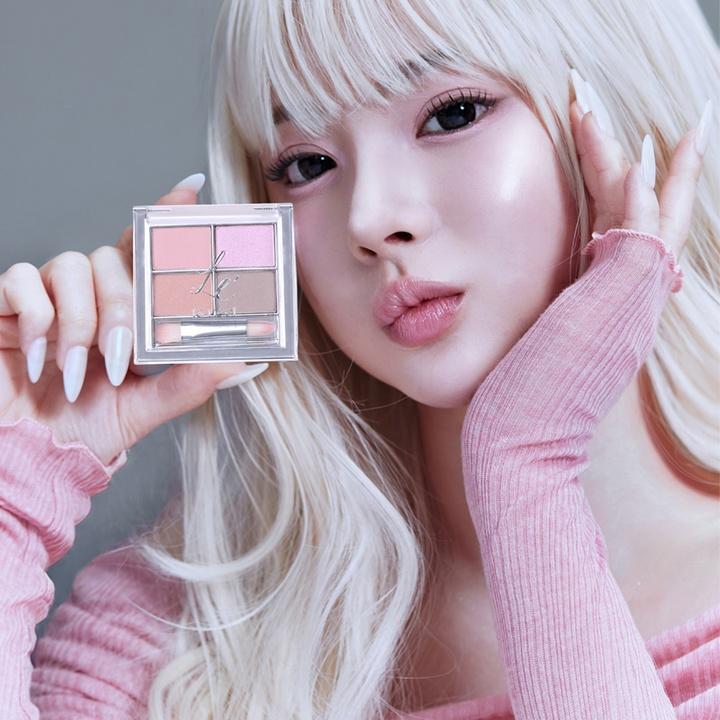 [르넥트 / LENECT] 발레핏 볼륨 메이커 - 하나만 사도 어디로든 무료배송