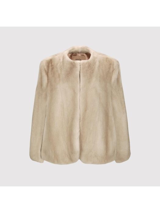 밍크 케이프_PM (P15040OS)