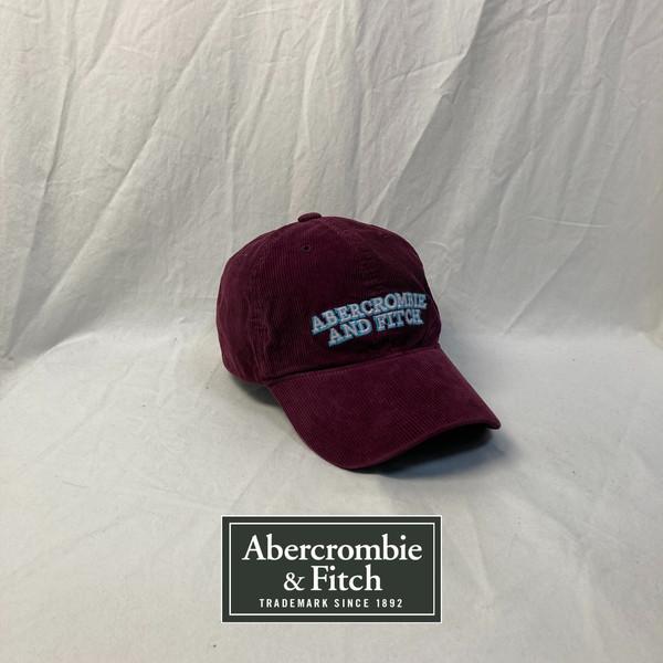 Abercrombie & fitch cap