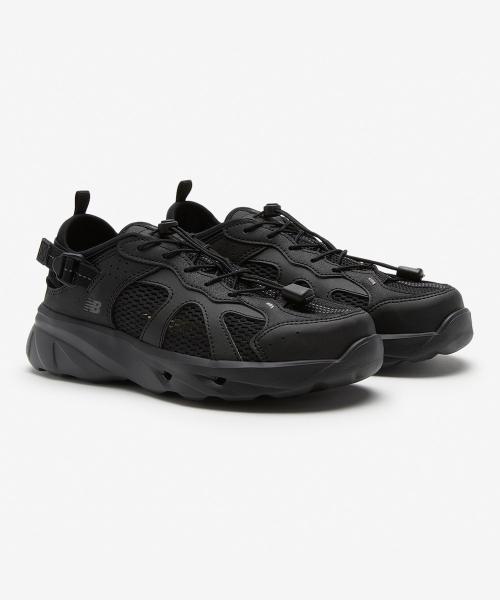 NBRJFS470B / Kave / SD2401BK (BLACK)