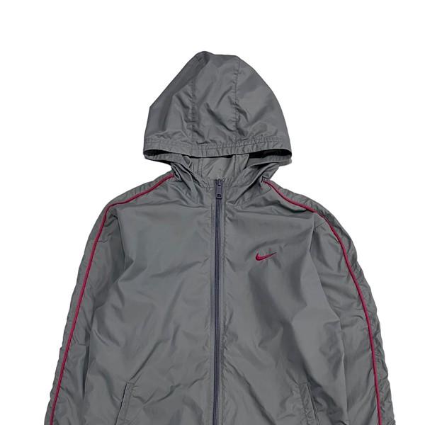 NIKE jacket