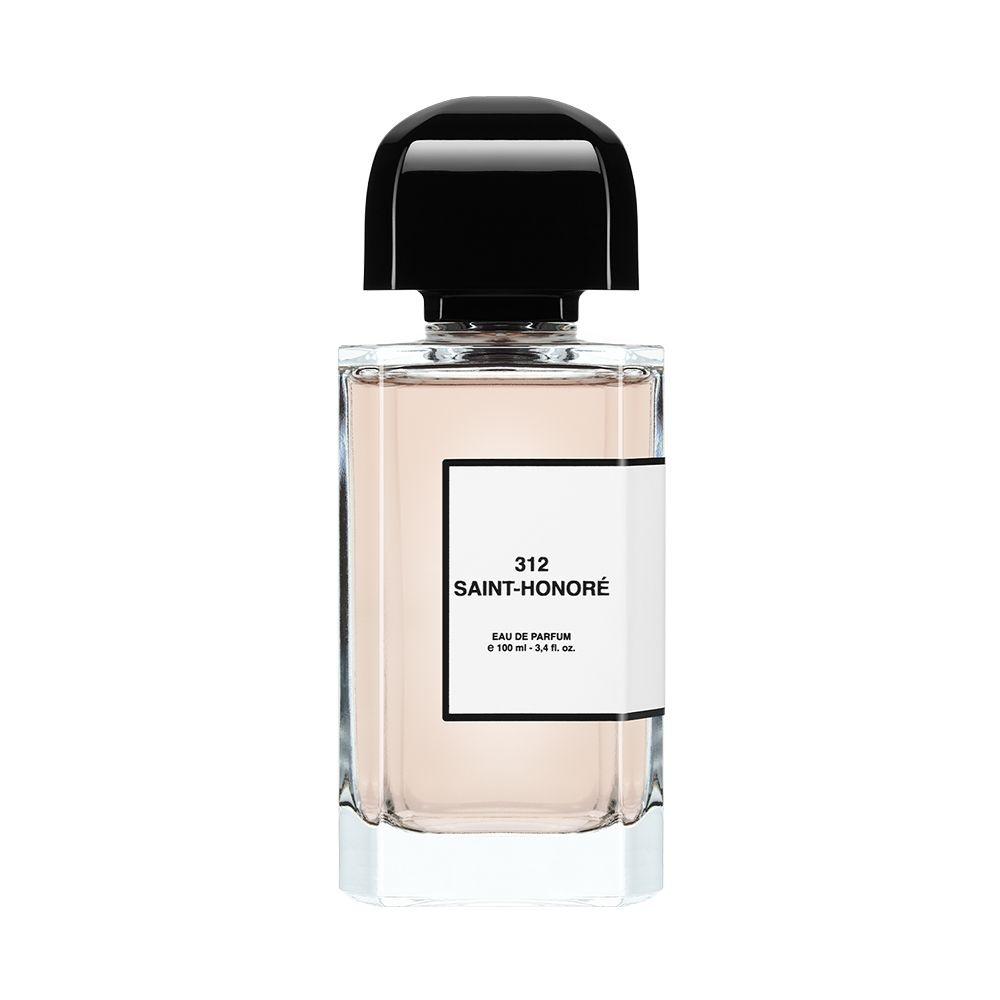 [비디케이] 312 생또노레 오드퍼퓸 100ml