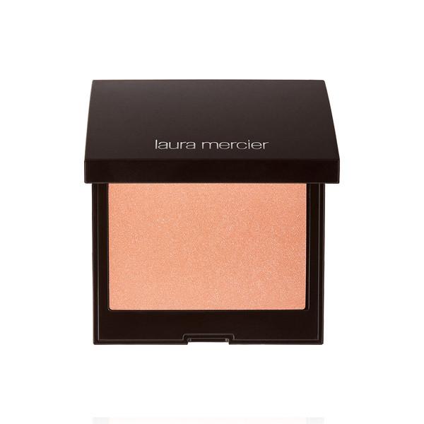 블러쉬 컬러 인퓨전 (NEW)