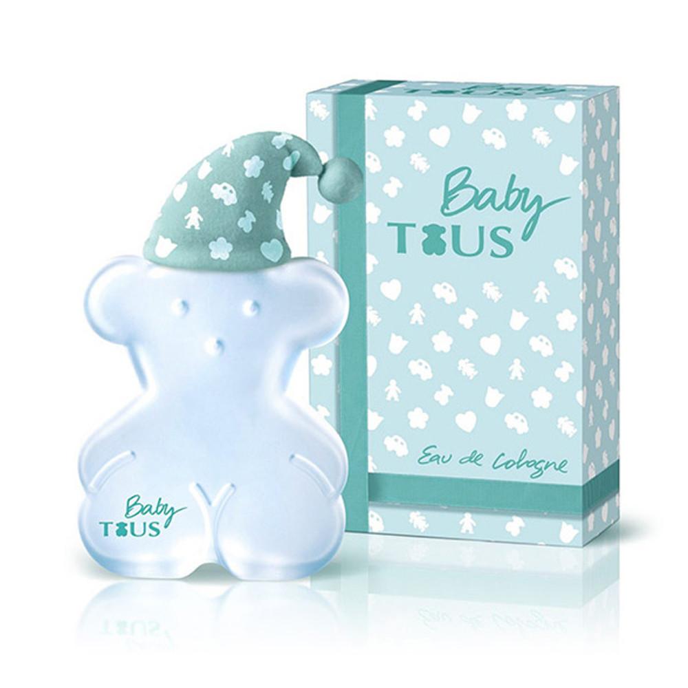 토스 베이비 토스 오데코롱 100ml