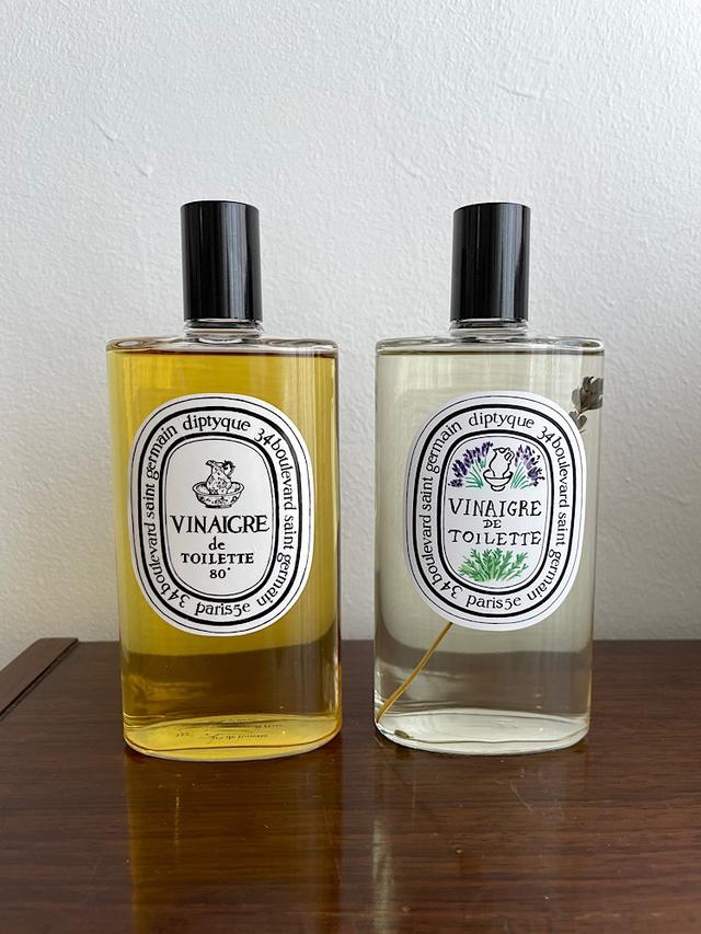 우즈오브윈저 希少 ウッズオブウィンザー ワスレナグサ パフュームド