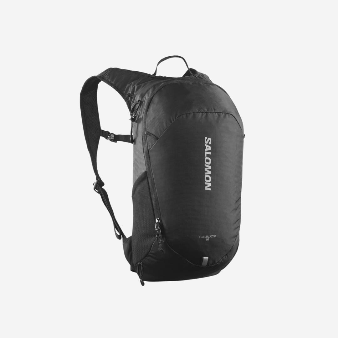 Salomon Trailblazer 10 Black
