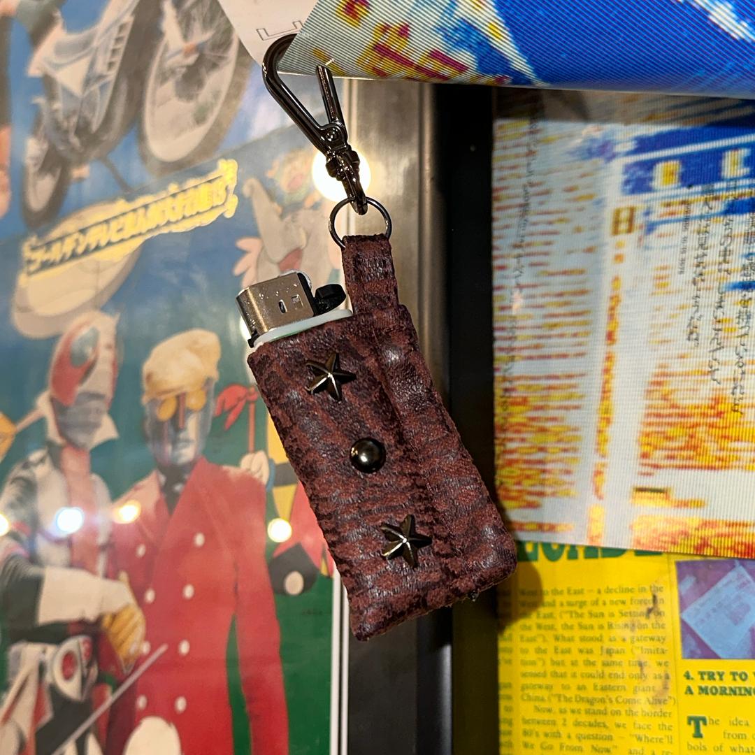 Lighter case-045