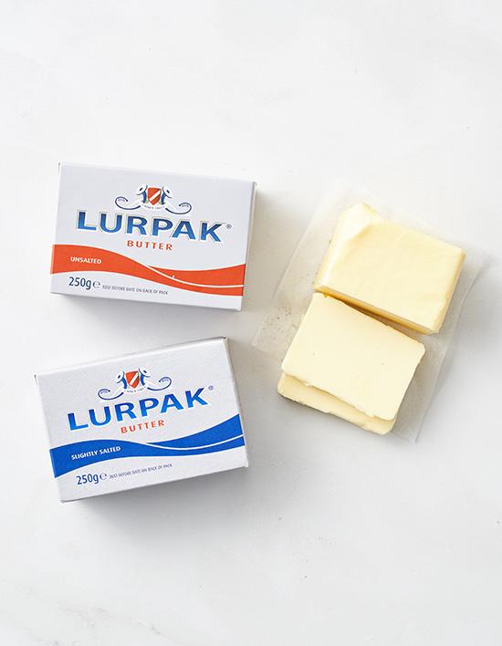 [루어팍] 덴마크 버터 2종